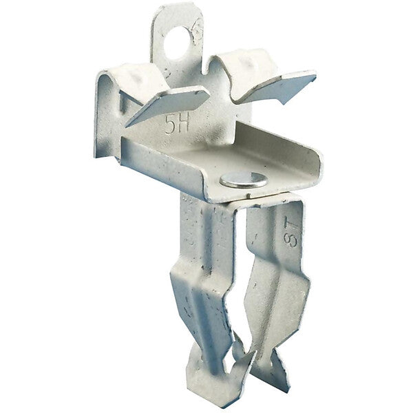 ERICO Klammer P7 16P58